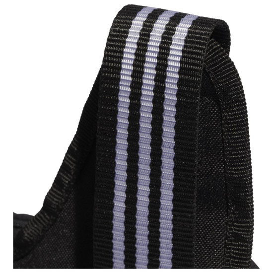 Adidas Adicolor Sling Bag